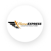 Logo Xtreme Express