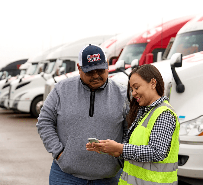 Proven Impact - MX - STI Card 1 Image