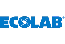 Ecolab Logo