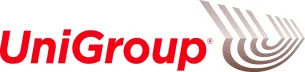 Unigroup Logo