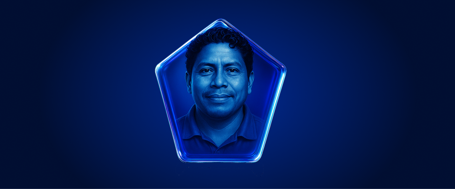 Alejandro Vazquez