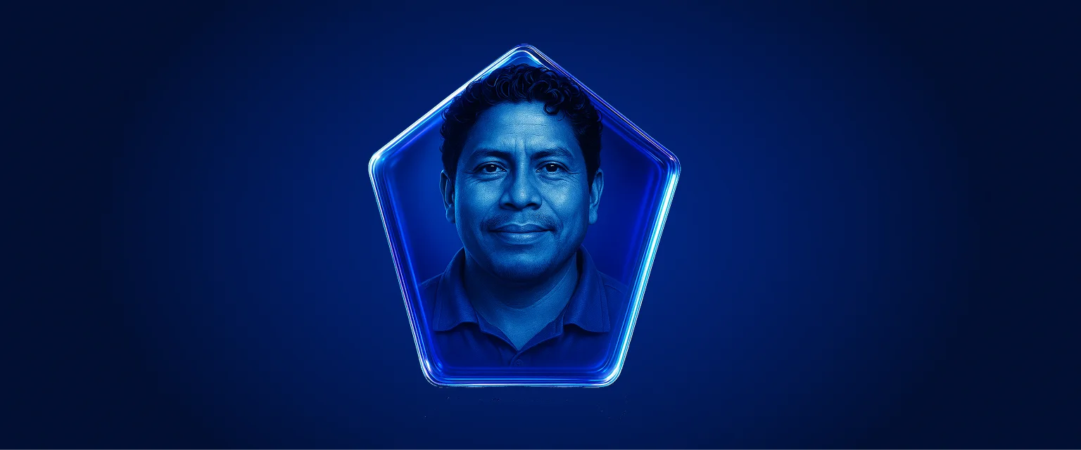 Alejandro Vazquez