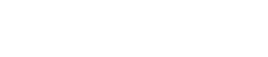 Service Minds saves $1.6 million annually and reduces accidents by 83% with Samsara 