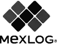 mexlog logo