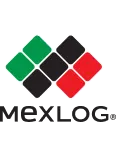 mexlog logo