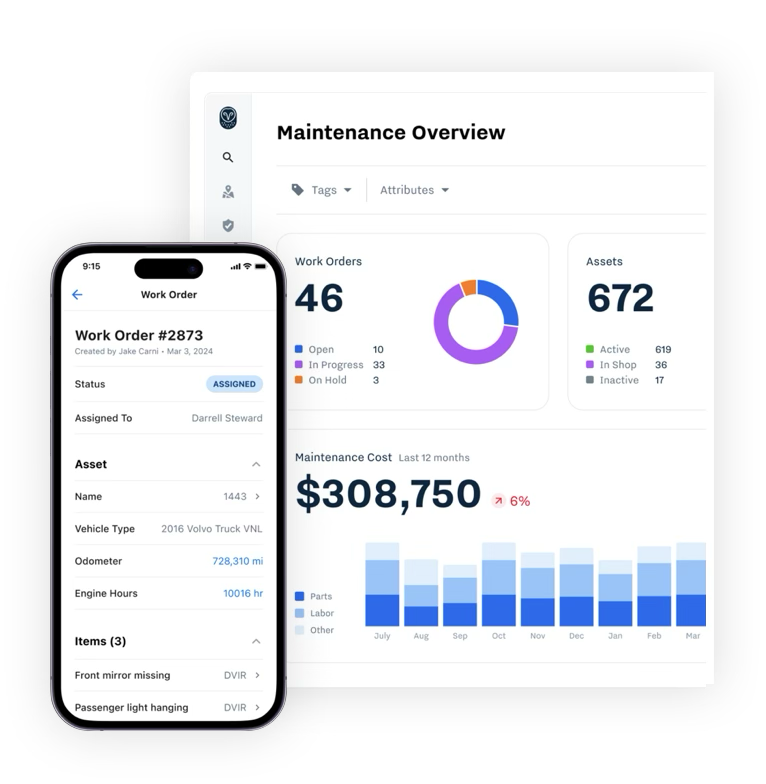 beyond blog inline asset maintenance
