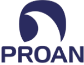 proan logo