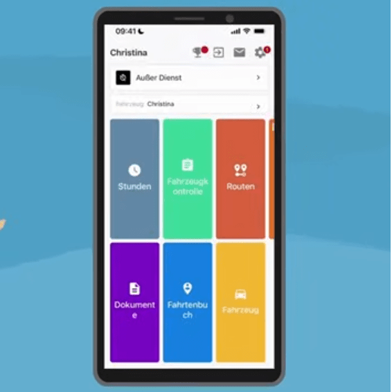 Resources - Card 2 - DE