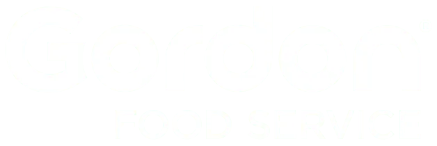 Gordon Food Service saves $3.5 million in fuel spend with Samsara