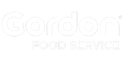 Service alimentaire Gordon économise plus de 3,5 millions de dollars en dépenses de carburant avec Samsara