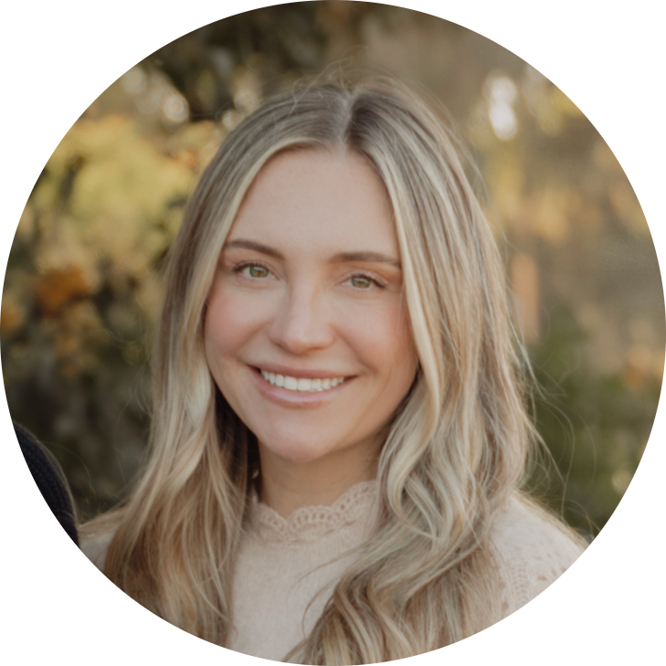 Heather Ash Webinar Headshot
