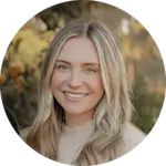 Heather Ash Webinar Headshot