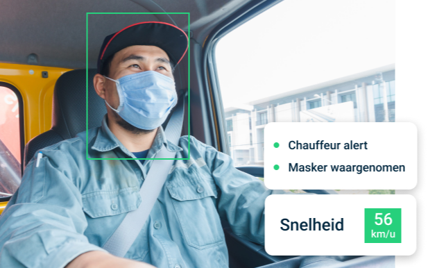 Safety Culture
