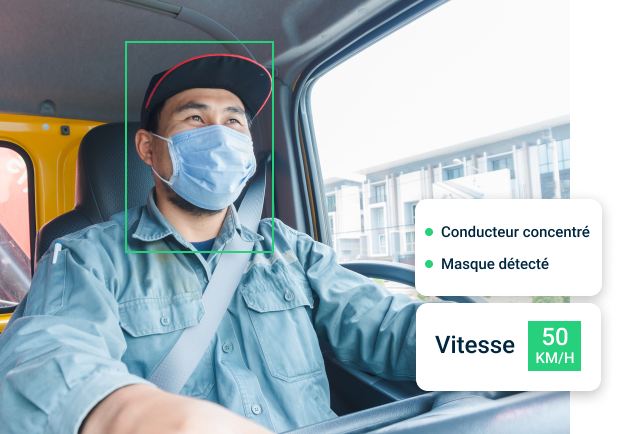 Safety Culture