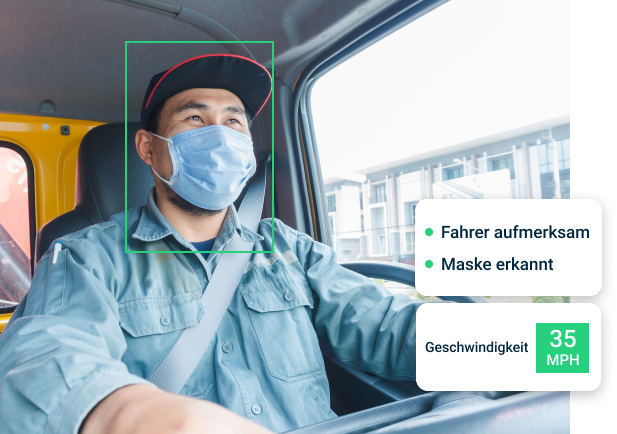 Safety Culture
