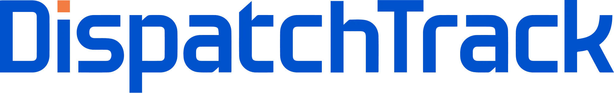 DispatchTrack
