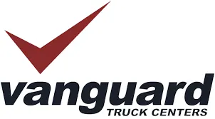 Vanguard Truck Centers