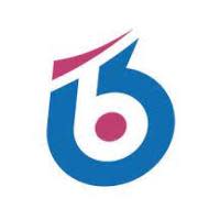 Bytecurve