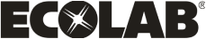 Ecolab Logo