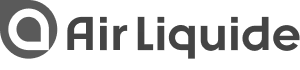 Air Liquide Logo Blk