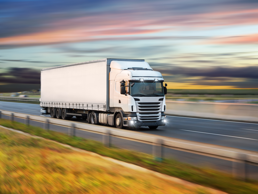 Fleet Management Lower Costs Blog Post