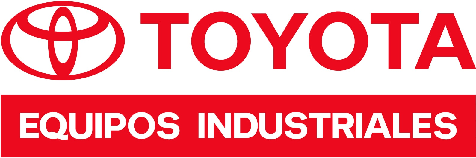 Toyota Tsusho Equipos Industriales ahorra 83 horas de trabajo manual al gestionar más de 1,000 montacargas en tiempo real con Samsara