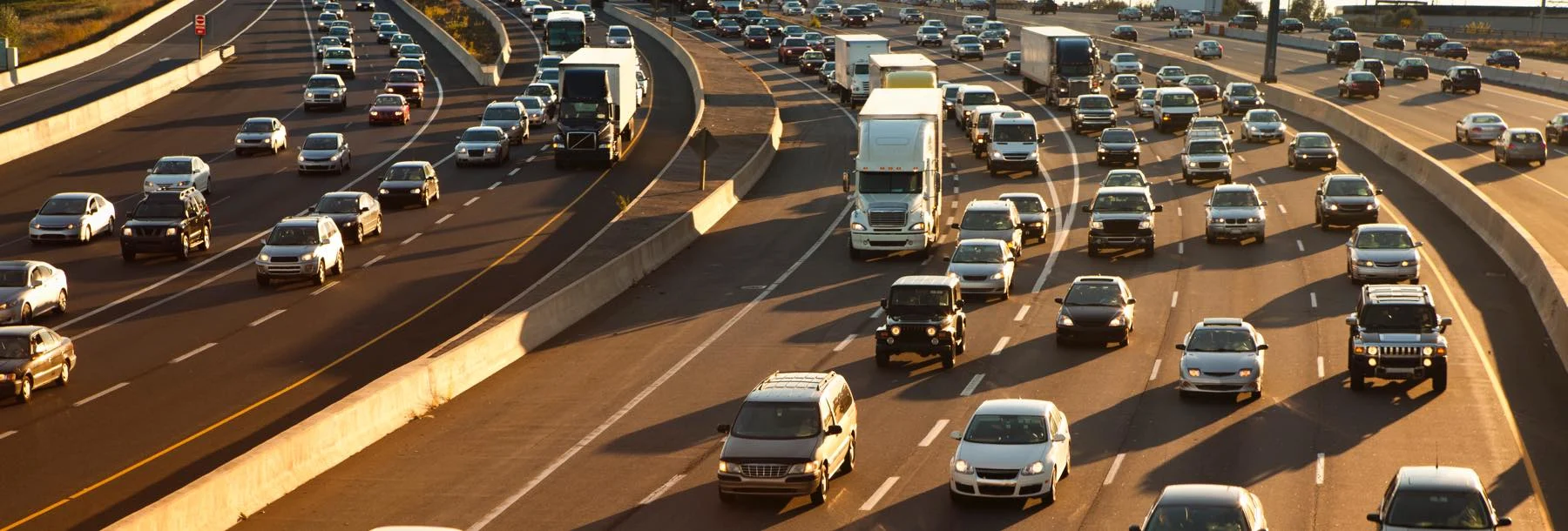 Fleet Safety Award Program