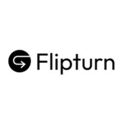 Flipturn