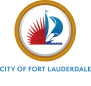 City of Fort Lauderdale