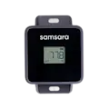 environmental monitor