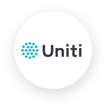 Uniti Fiber