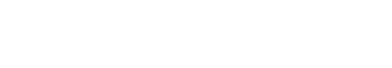 streamtech-logo-white-1