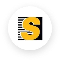 Sprint Waste logo