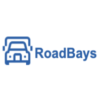 RoadBays