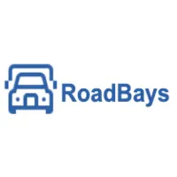 RoadBays