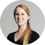 Kristen Howard headshot