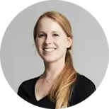 Kristen Howard headshot