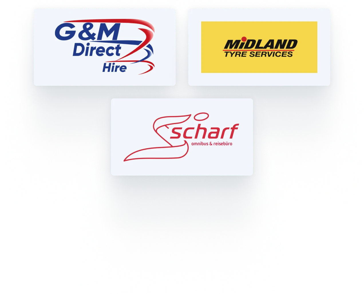 Upgrade-Page-Logo-Karten