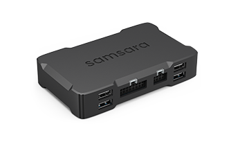 GPS Vehicle Gateway Hover Link