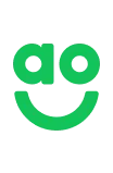 AO Logo