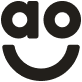 AO Logo