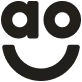 Logo AO