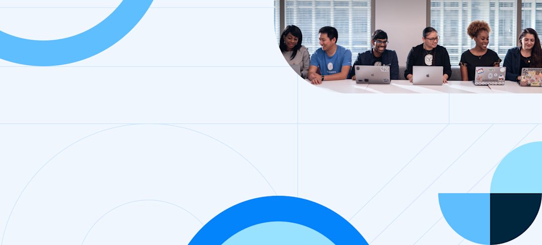 Work at Samsara: Apply to open roles today