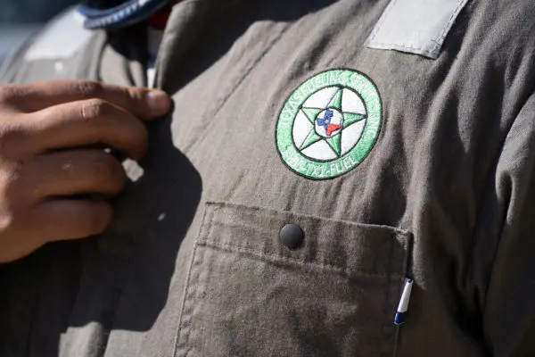 Texas Fueling Services Case Study Hero Image