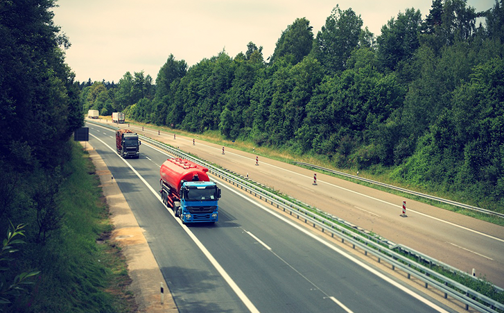 Up-to-the-Second GPS Tracking