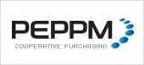 Gov Marketplace Logo PEPPM