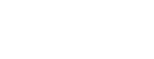 Hoskins Equipment [Icon]