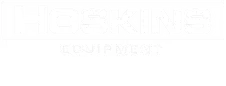 Hoskins Equipment [Icon]