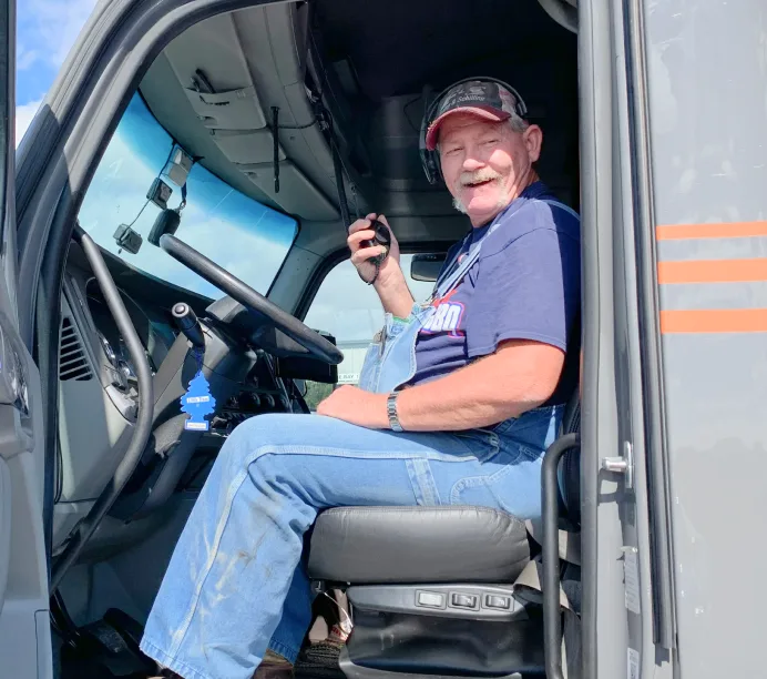 Fraley & Schilling customer story