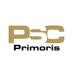 Primoris